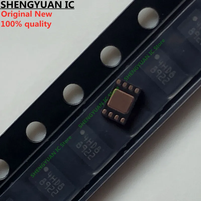 

5 шт., фотообои 100% дюйма, 100% дюйма