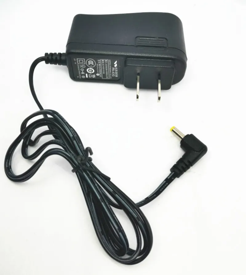 Vac-20g зарядное устройство(cd-47+ pa-43g адаптер может заряжать fnb-83/fnb-v94 аккумулятор