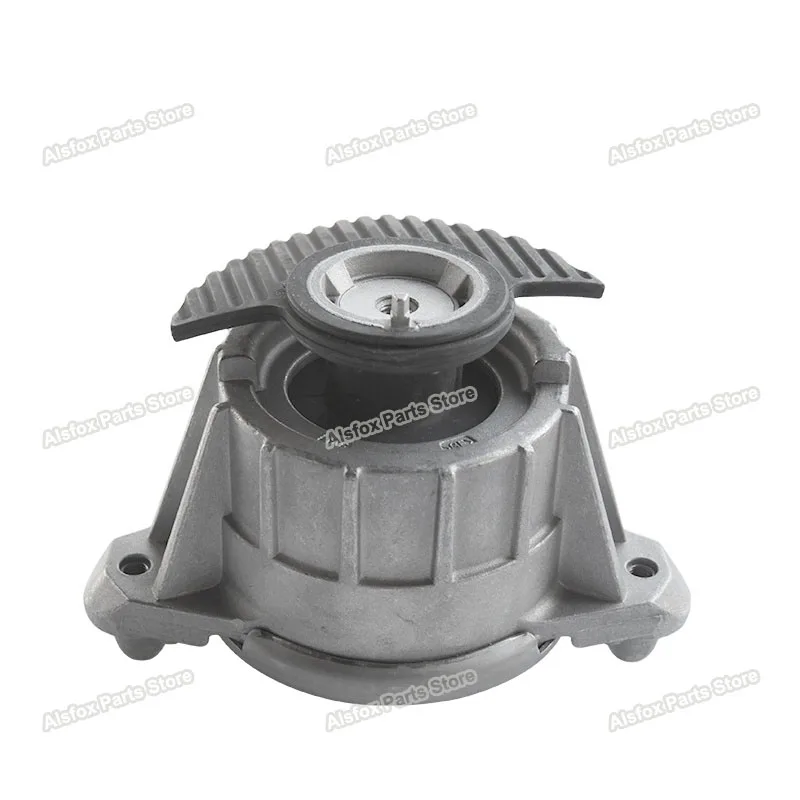 Motor motor-und Getriebe getriebe lager für Mercedes-Benz W204 C63 