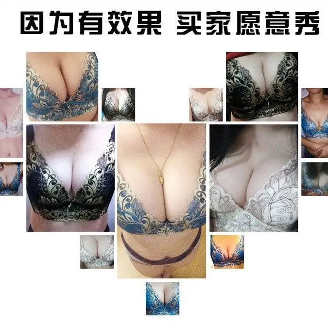 微信图片_20190804075036