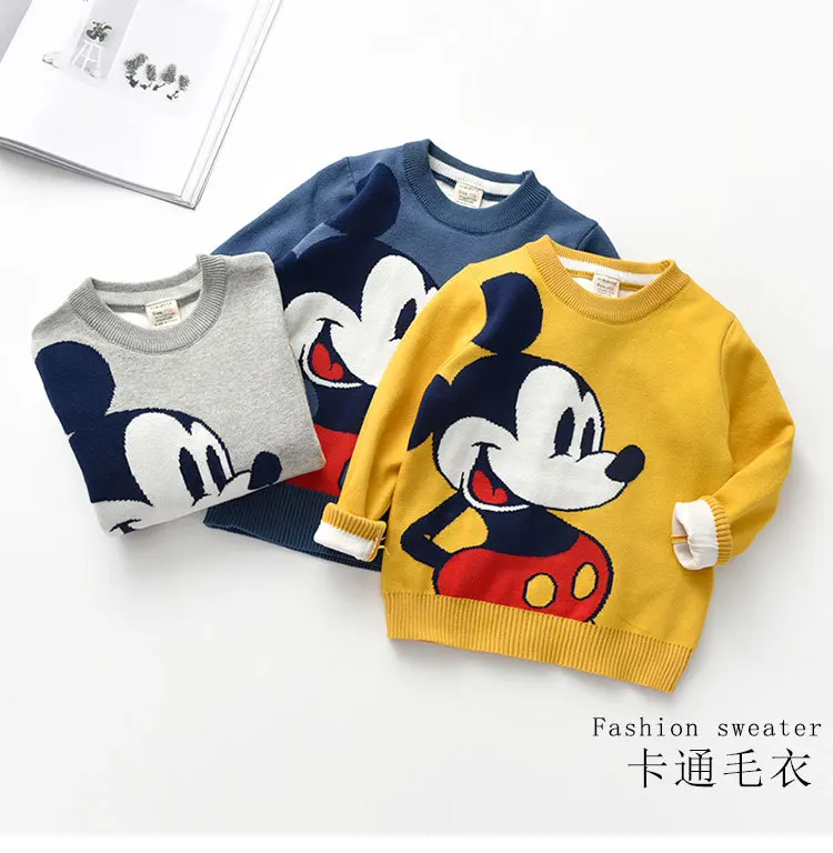 11643120895_1371242646