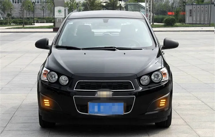 O1CN011Ry1Tualu6c8qPp_!!900062179