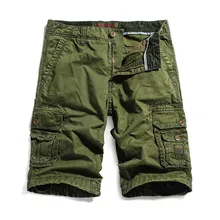 Новые европейские и американские удобные спортивные Комбинезоны для бодибилдинга, фитнеса, отдыха, уличные Пляжные штаны