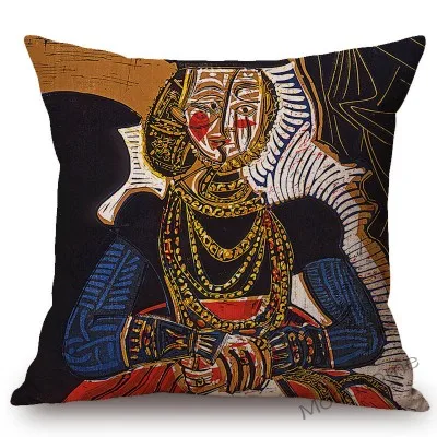 conew_t180 (3) 副本