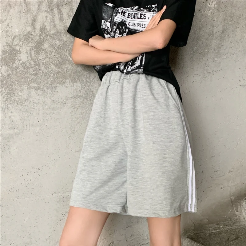 88266-af44d3.jpg