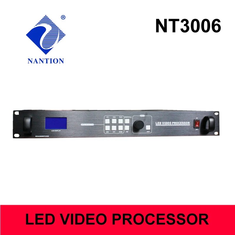 LED  μ NT3006 PIP LED, Ȱ ó PIP   μ