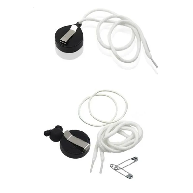 TIM截图20190907132332