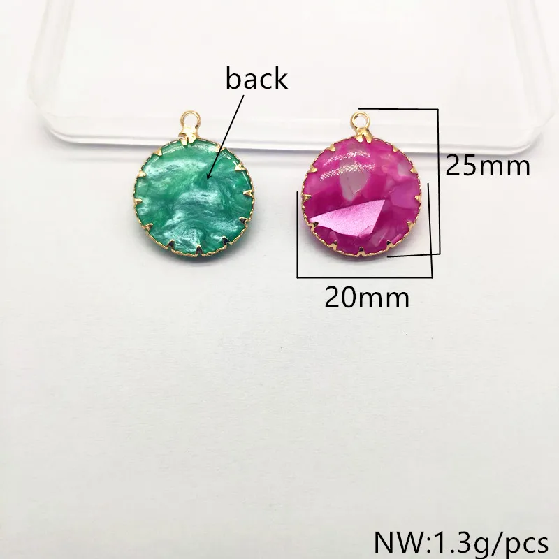 QQ图片20200413151038