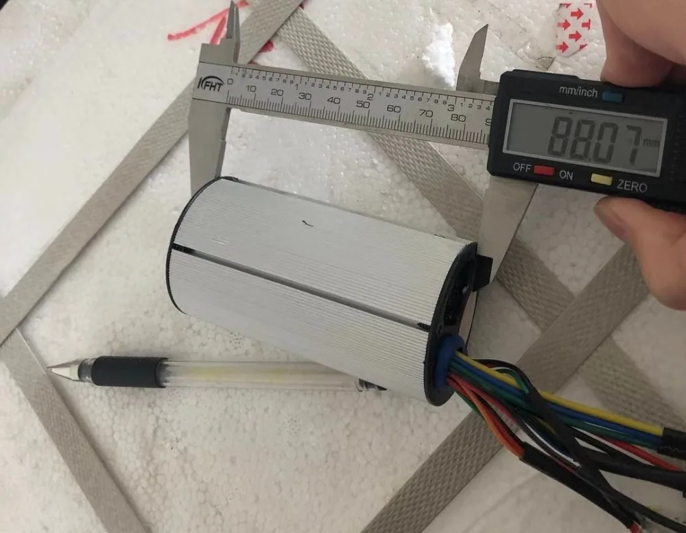 decf7cb4677c5e46dfb4b1b7409fa0d