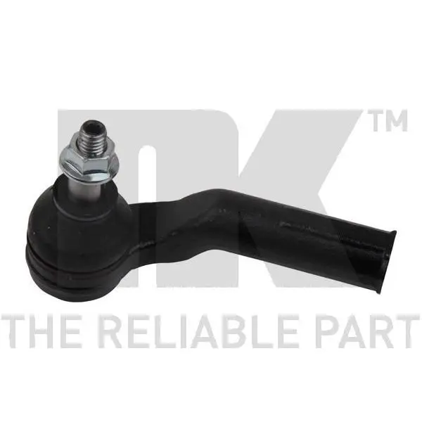 Tip r/t FORD FOCUS III lion. NK 5032575