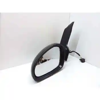 

LEFT REARVIEW MIRROR SEAT ALTEA (5P1)