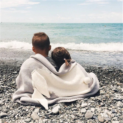 4215329475_1878227147.400x400