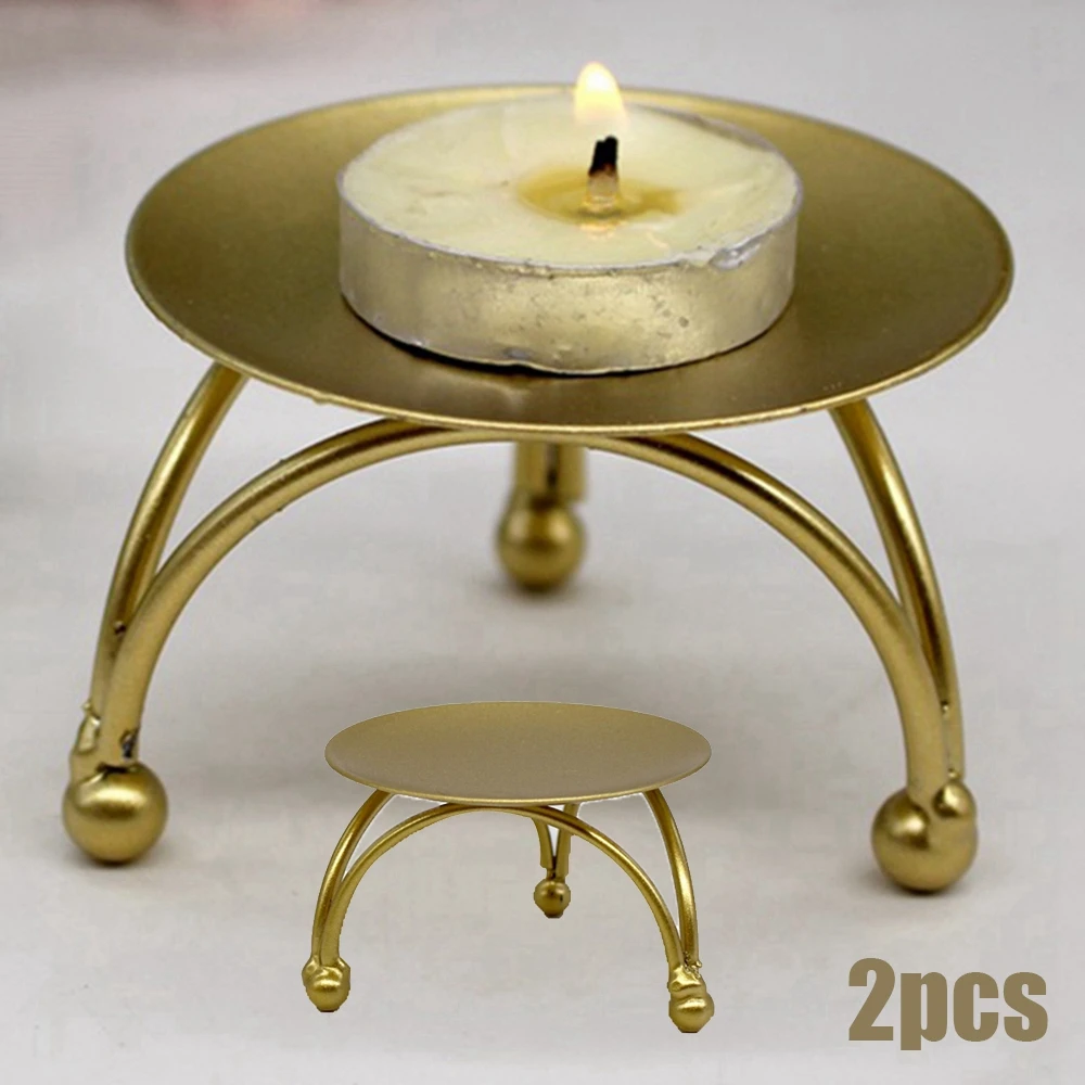 8a9ae1c172bfd99c0172c2073d3e09d8