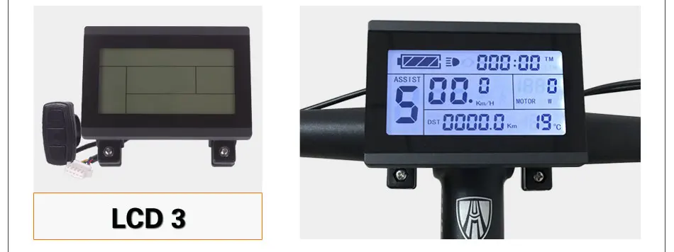 Perfect 350W 500W Electric Motor Wheel 48V electric bike ebike Conversion Kit 36V Electric Bicycle bike Kit MXUS 15F 15R 15C Hub Motor 15 Perfect 350W 500W Electric Motor Wheel 48V electric bike ebike Conversion Kit 36V Electric Bicycle bike Kit MXUS 15F 15R 15C Hub Motor 15