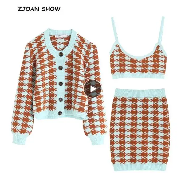 QQ截图20191225151050