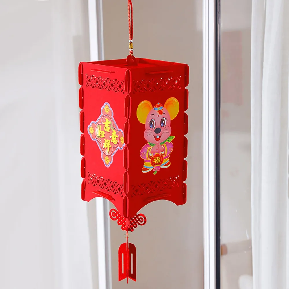 O1CN01RKwIiD1bHZ2VykY1e_!!50983440