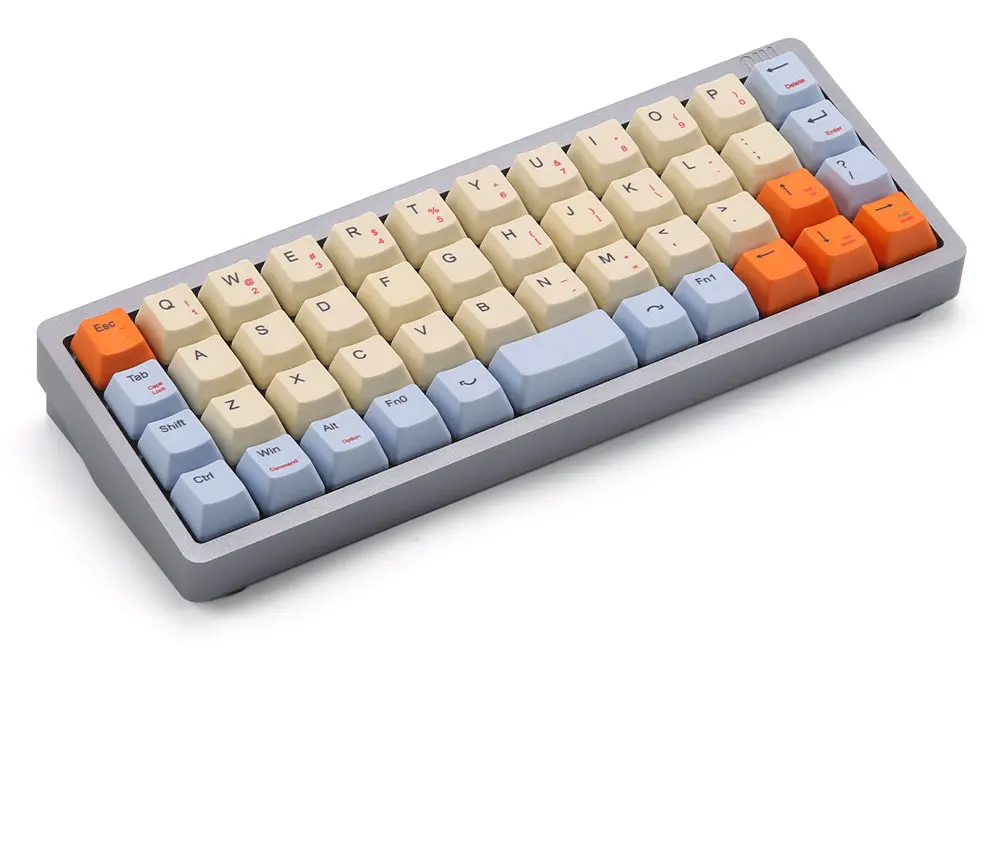 NIU40成品键盘速卖通_04