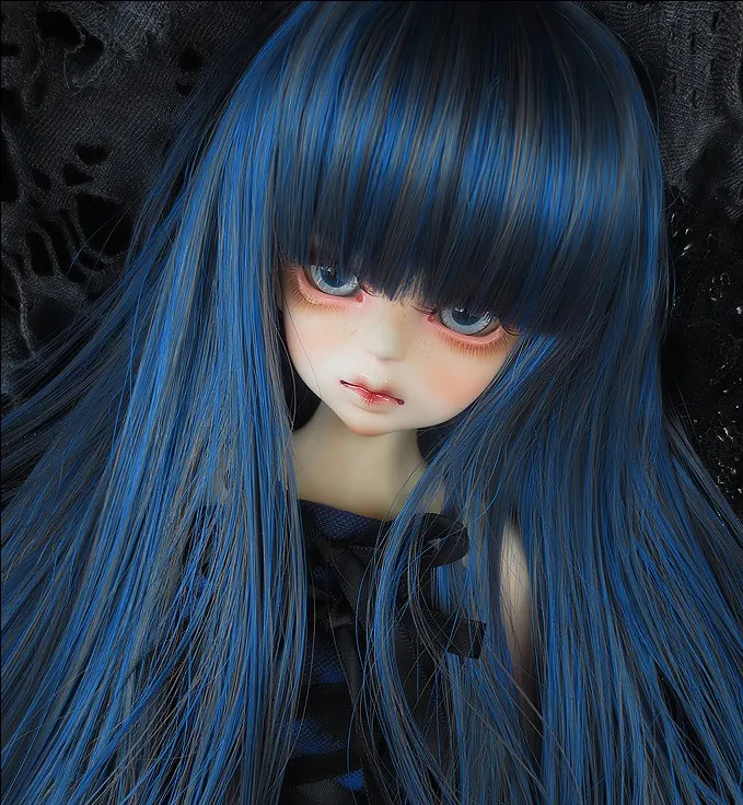 T2UeuSXopaXXXXXXXX_!!755432246