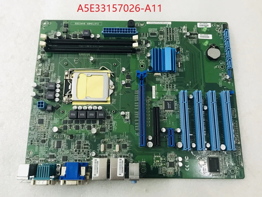 A5E33157026-A11 P/N:08001-03523X00 | Компьютеры и офис