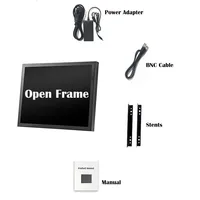 Computer Peripherals