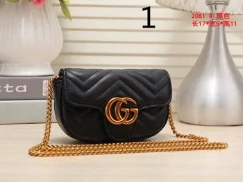 

zo86zo862019 new clothingS110zo86