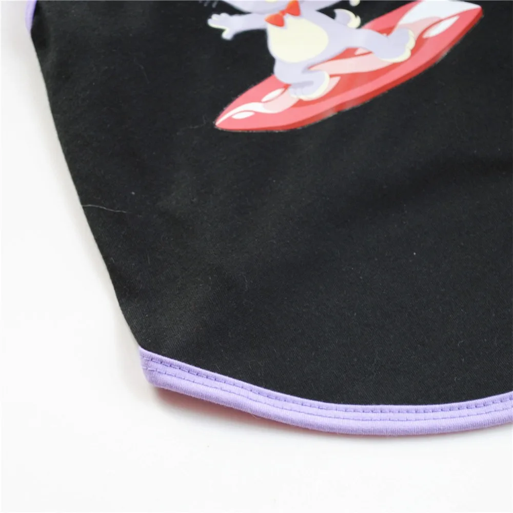 8573592280_361259826