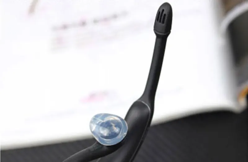 Jabra wave 2 bluetooth 4,0 гарнитура ультра-маленькие стерео bluetooth наушники спортивные музыкальные подвесные наушники