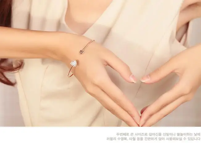 TB2LJBTaFXXXXatXpXXXXXXXXXX-76