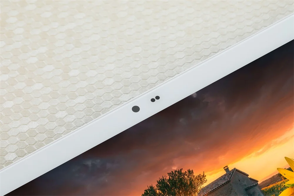 10.5 Inch 4G Android Tablet 2-in-1 Laptop with Keyboard, GPS, Gaming, and 13MP Camera Description Image.This Product Can Be Found With The Tag Names Computer Office, Tablets, Working tablet