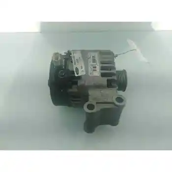 

C635540R Alternator Ford Focus C-Max (CHAP) Trend (d)