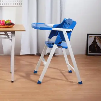 

Children Eat Chair Plastic Baby Eat Chair Children Eat Desk And Chair Folding Chair Baby Chair