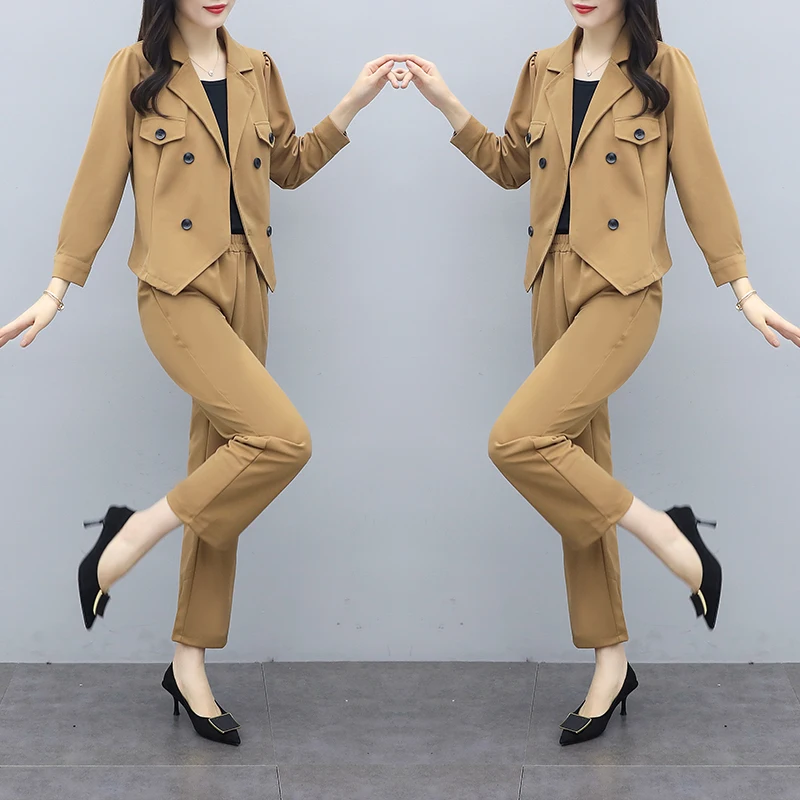 costume camel femme