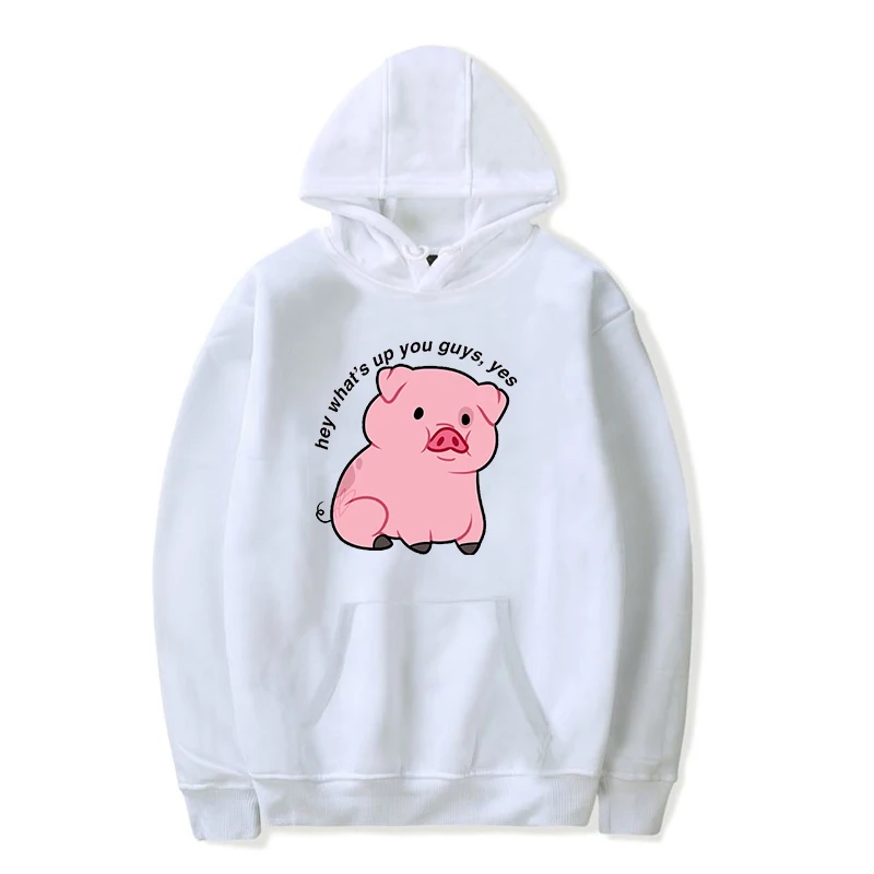 New Shane Dawson Cotton Thick Hoodies Boys Girls Toddler Sweatshirts Clothes Children Winter Casual Fashion High Qul - Цвет: Hoodies 12