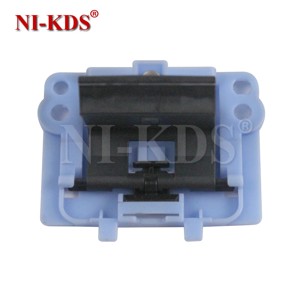 RM14006 separación Pad ASSY para HP M1130 M1132 M1136 M1212 M1213