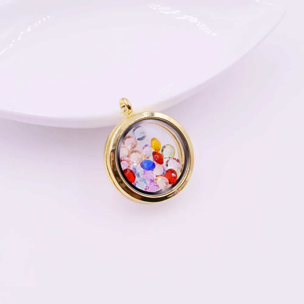 5mm crystal beads (23)