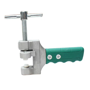 

Ceramic Tile Cutter Holding Multifunctional Diamond Cutting Tool Cutting Hand Cutting