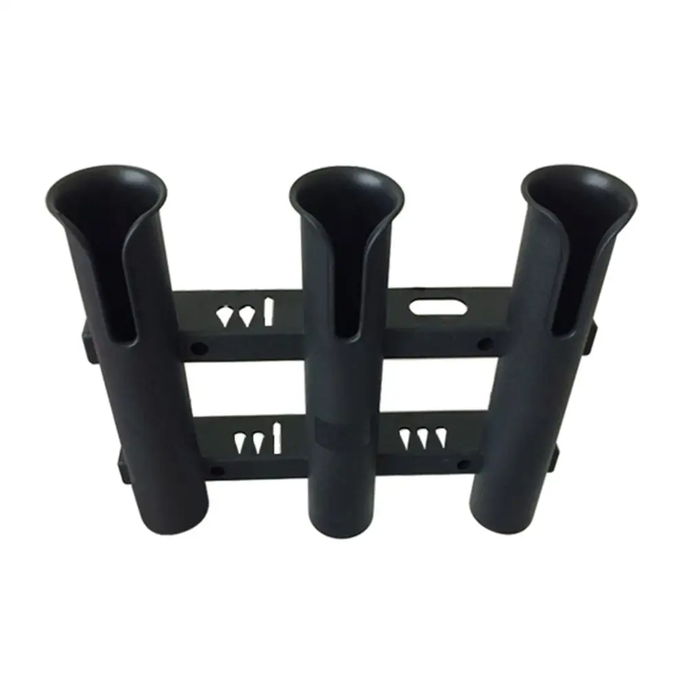 Vertical Rod Holders Boats, Fishing Rod Holder Kayak