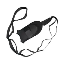 Ankle Joint Foot Stretching Belt Ligament Exercise Training 2