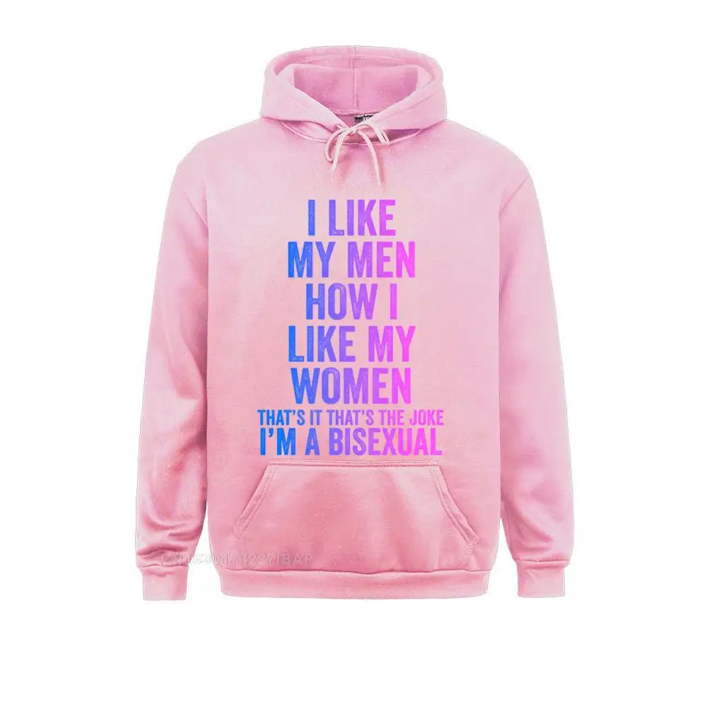 comfortable Design Long Sleeve Summer Hoodies On Sale  Clothes Men Sweatshirts 22795 pink