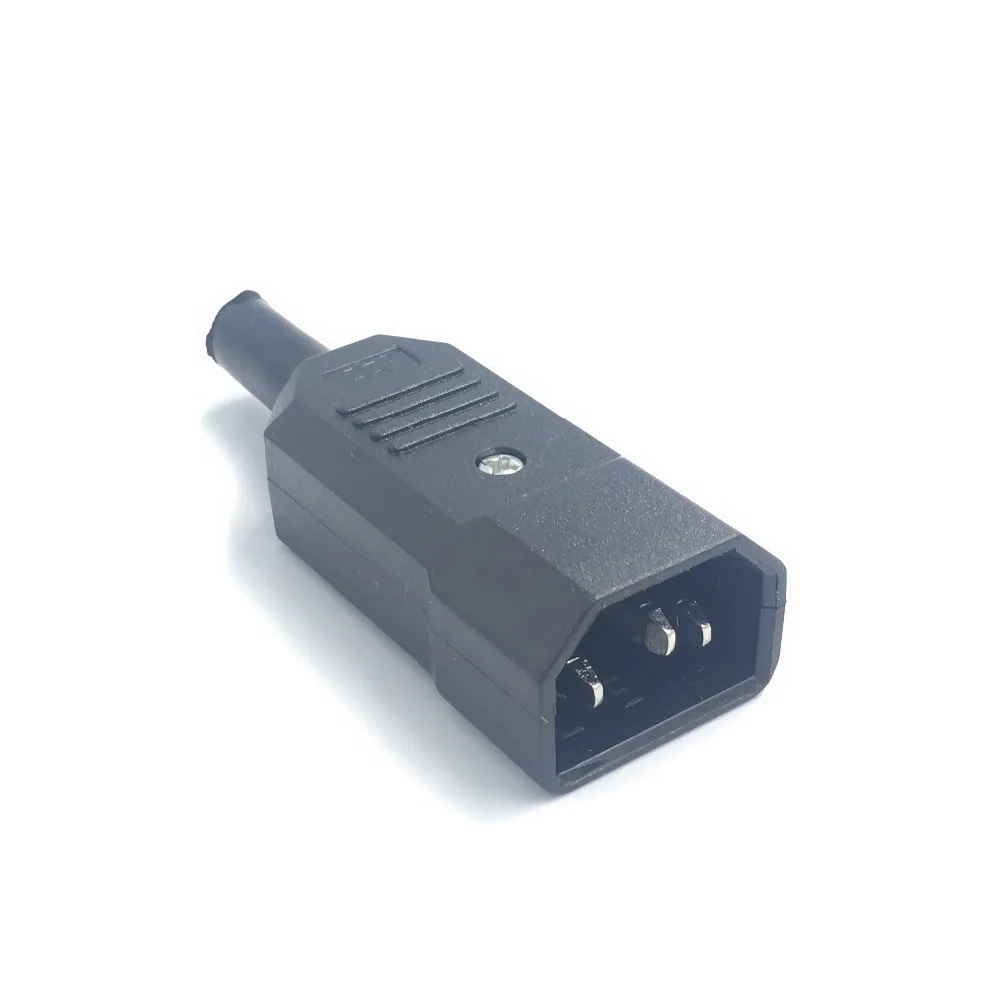 IMG_5607(20200903-202913)