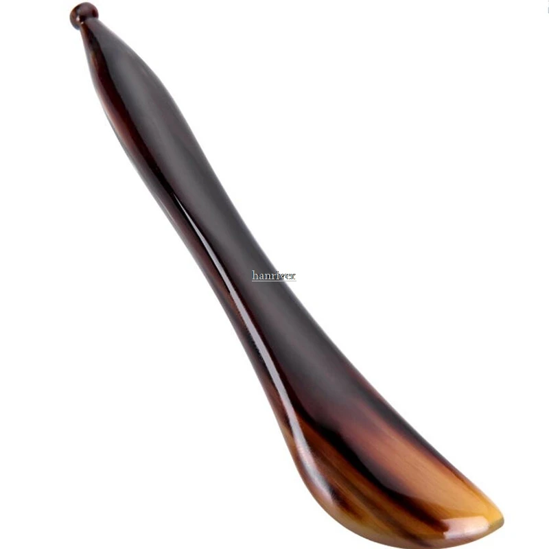 QQ20180313141513