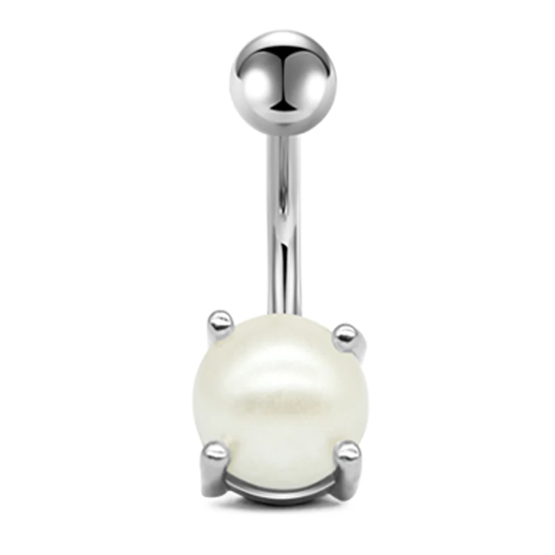 800&middot;&middot;&middot;&middot;&middot;