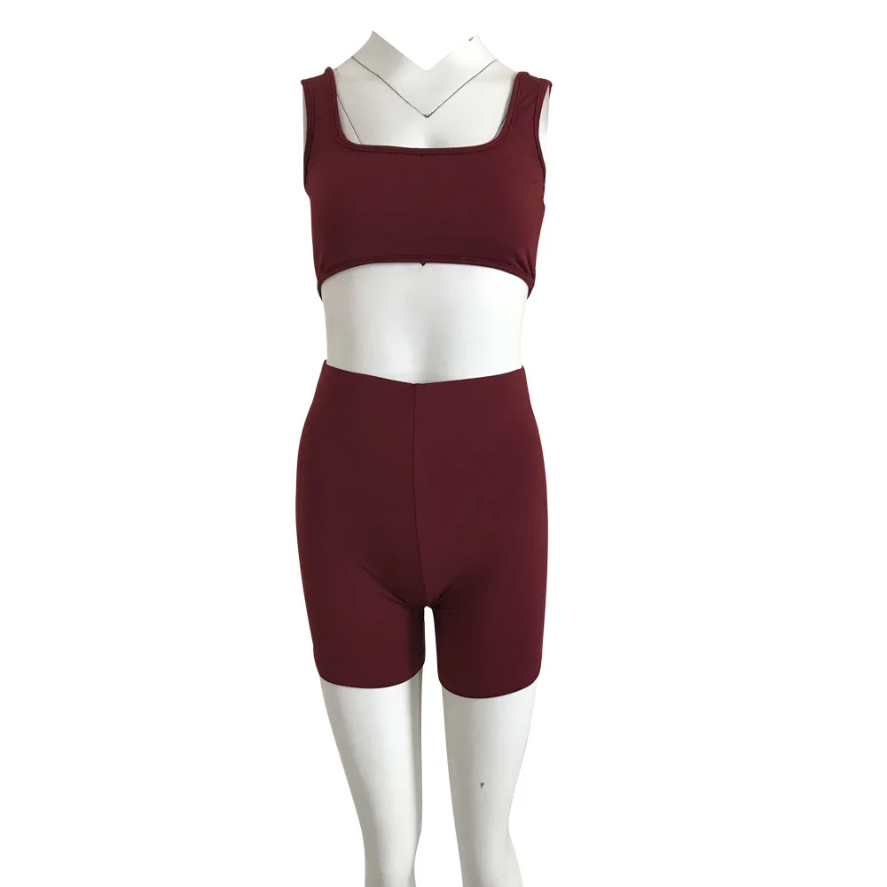 10161058785_1090338434