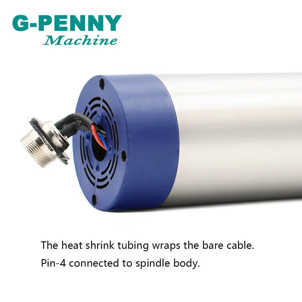 Zishan DSDs Dual AK4497 Professional Music Player