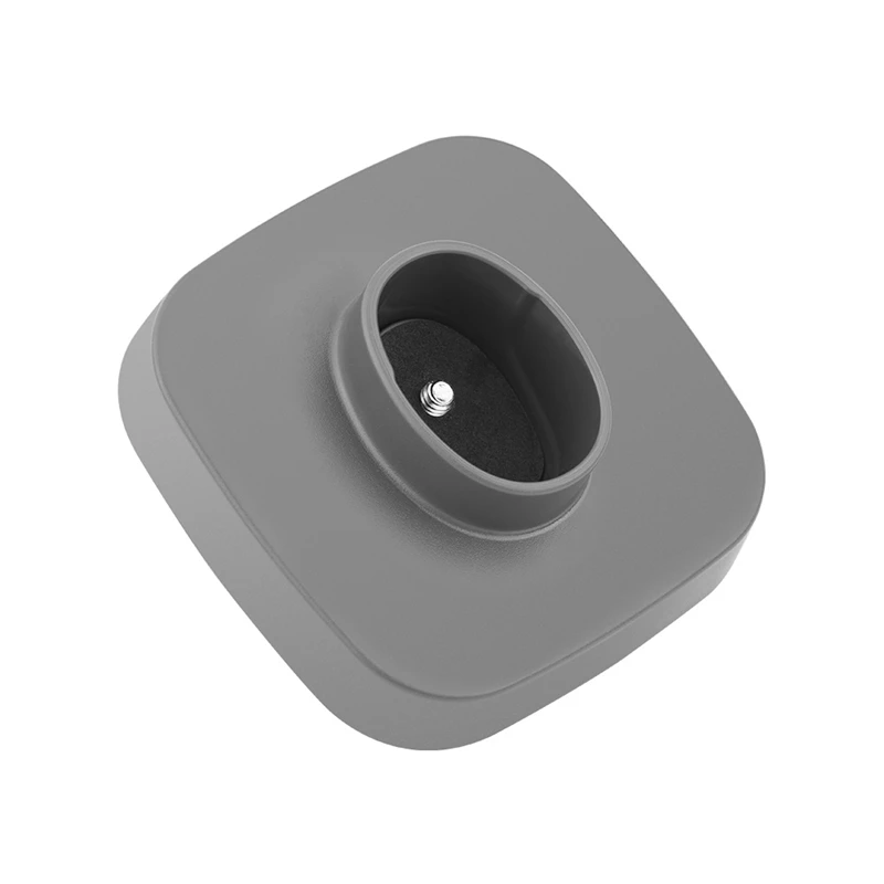 Портативная сумка для DJI Osmo Mobile 3, сумка для хранения, сумка для переноски, настольная база для DJI Osmo Mobile 3, аксессуары для ручного gimbal
