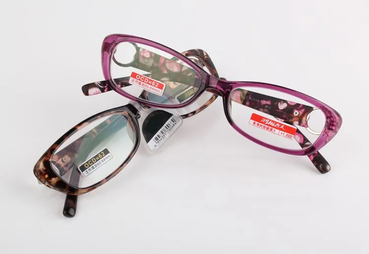 T2cJJAXs4XXXXXXXXX_!!168505172