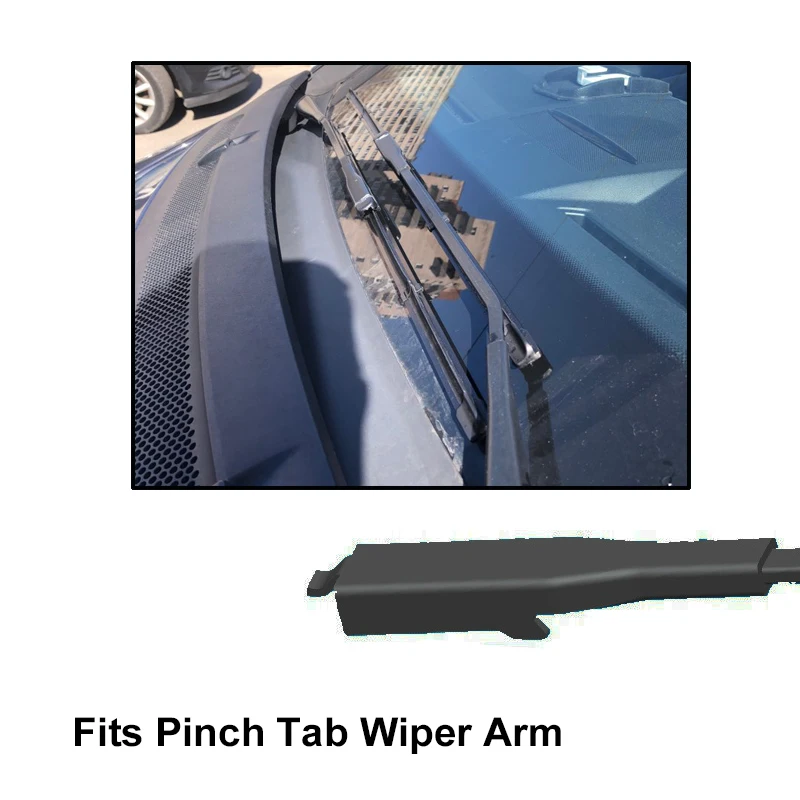 Misima For Mercedes A150 A170 A200 A180 A160 W169 B160 B180 B200 B170 B55 W245 Windscreen Wipers LHD Pair Of Front Wiper Blades