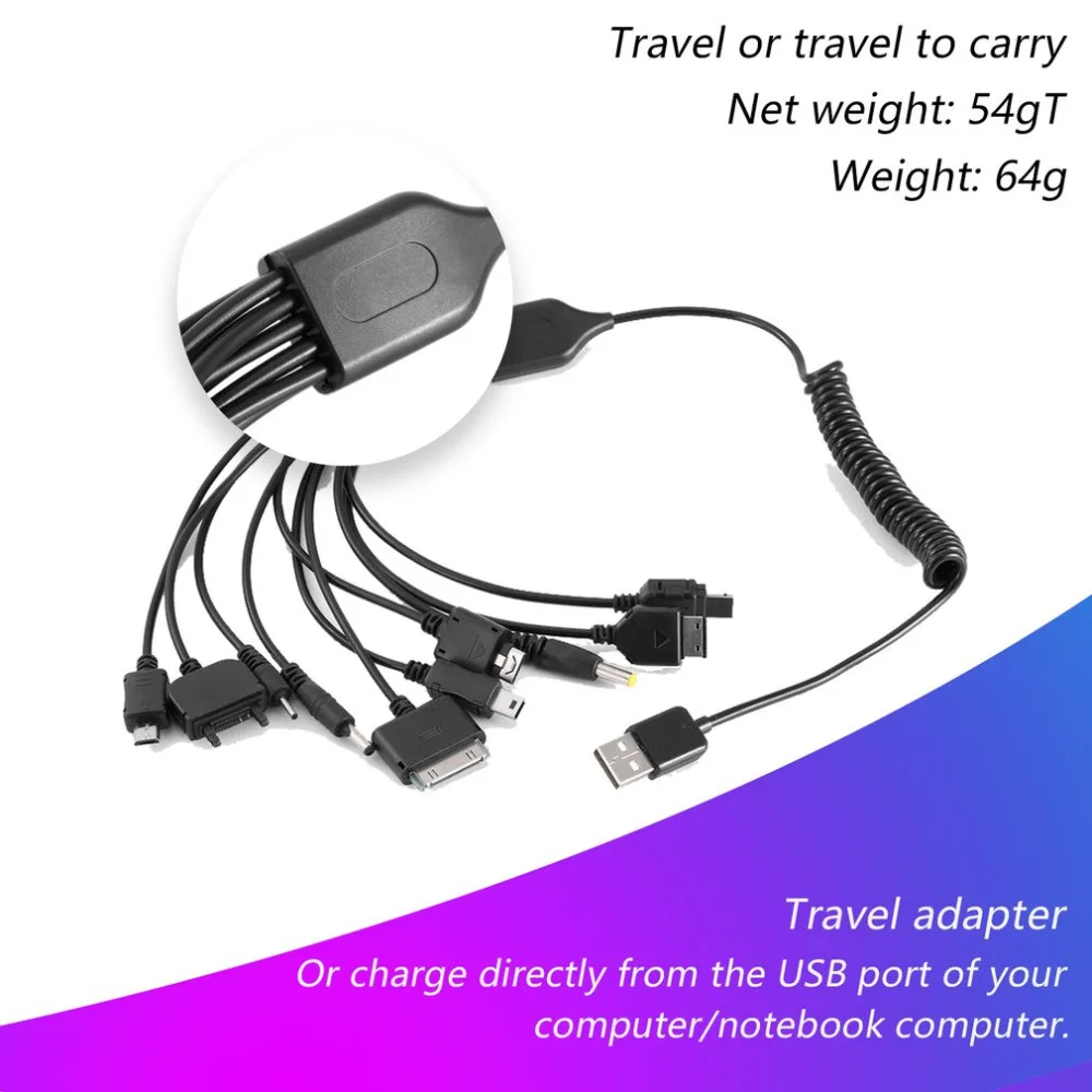 ZB02200-C-20190708-1