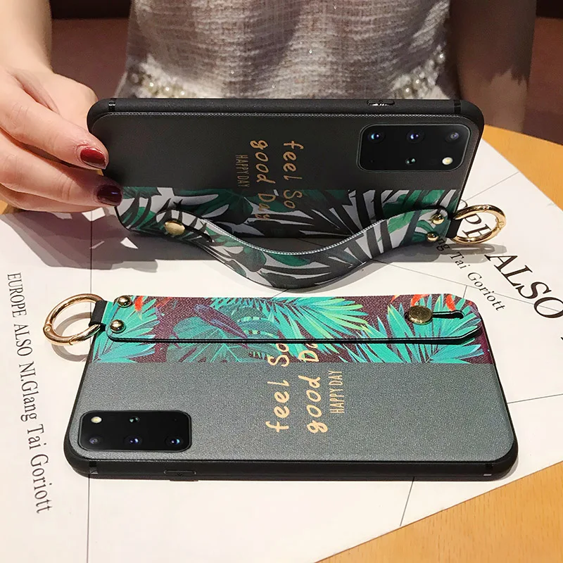 2020_05_10_17_19_IMG_4952