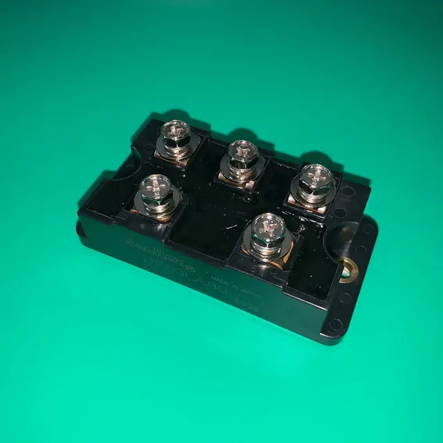 DF60LA80 모듈 DF60LA 80 다이오드 세 단계 브리지 유형 DF60L A80 DF60 LA80 DF 60LA80 D F60LA80